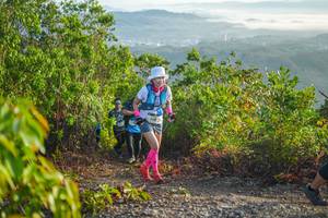 BIB: 248, 
                            <button type="button" onclick="openModal(21878156)" class="btn btn-primary btn-sm float-right btn-popup" data-toggle="modal" data-target=".modal-high-quality">
                        <i class="fas fa-shopping-cart"></i> Add to Cart
                    </button>
                                            <button type="button" onclick="isThisMe(21878156, true)" class="btn btn-success btn-sm float-right btn-popup btn-isme hidden" data-toggle="tooltip" data-placement="bottom" title="นี่คือรูปของคุณใช่ไหม คลิกที่นี่เพื่อเอาเข้าอัลบั้ม">
                        <i class="fas fa-plus"></i> Add to album
                    </button>
                    <button type="button" onclick="isThisMe(21878156, false)" class="btn btn-warning btn-sm float-right btn-popup btn-isnotme hidden">
                        <i class="fas fa-ban"></i> Remove from album
                    </button>